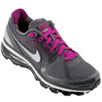 /album/nike/flywire-2011-jpg/